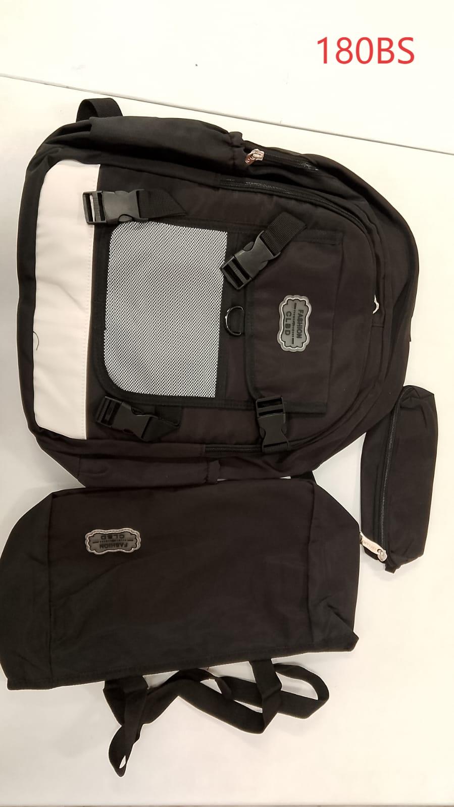 mochila CLBD-negro-2